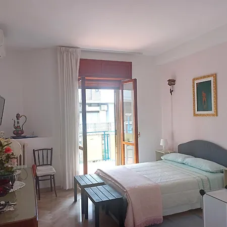 Apartament Divenere Carbonara - Locazione Turistica Bari